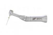 dentlex-endodoncia-oscilatorio1