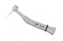 dentlex-endodoncia-oscilatorio3