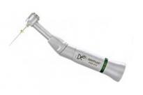 dentlex-endodoncia-rotatorio2