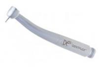 Dentalbolivia