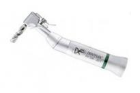 Dentalbolivia