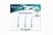 Dentalbolivia