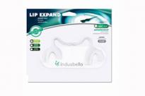 indusbello-odontologicos-lips-expandex