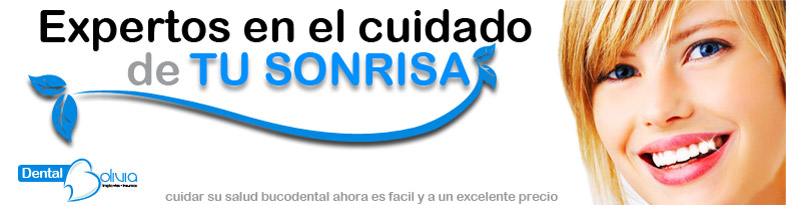 bannercentro1