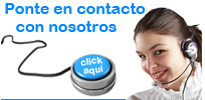 contacto